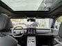 Voyah Courage BEV 80 kWh Performance Edition 4WD 435pk | 360° Camera | Elektr. schuif-/kanteldak | Lederen bekleding | Stoelverwarming | Adaptive Cruisecontrol |