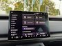 Voyah Courage BEV 80 kWh Performance Edition 4WD 435pk | 360° Camera | Elektr. schuif-/kanteldak | Lederen bekleding | Stoelverwarming | Adaptive Cruisecontrol |