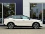 Voyah Courage BEV 80 kWh Performance Edition 4WD 435pk | 360° Camera | Elektr. schuif-/kanteldak | Lederen bekleding | Stoelverwarming | Adaptive Cruisecontrol |