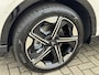 Voyah Courage BEV 80 kWh Performance Edition 4WD 435pk | 360° Camera | Elektr. schuif-/kanteldak | Lederen bekleding | Stoelverwarming | Adaptive Cruisecontrol |