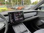Voyah Courage BEV 80 kWh Performance Edition 4WD 435pk | 360° Camera | Elektr. schuif-/kanteldak | Lederen bekleding | Stoelverwarming | Adaptive Cruisecontrol |