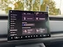 Voyah Courage BEV 80 kWh Performance Edition 4WD 435pk | 360° Camera | Elektr. schuif-/kanteldak | Lederen bekleding | Stoelverwarming | Adaptive Cruisecontrol |