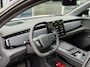 Voyah Courage BEV 80 kWh Performance Edition 4WD 435pk | 360° Camera | Elektr. schuif-/kanteldak | Lederen bekleding | Stoelverwarming | Adaptive Cruisecontrol |
