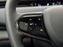 Voyah Courage BEV 80 kWh Performance Edition 4WD 435pk | 360° Camera | Elektr. schuif-/kanteldak | Lederen bekleding | Stoelverwarming | Adaptive Cruisecontrol |