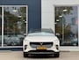 Voyah Courage BEV 80 kWh Performance Edition 4WD 435pk | 360° Camera | Elektr. schuif-/kanteldak | Lederen bekleding | Stoelverwarming | Adaptive Cruisecontrol |