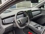 Voyah Courage BEV 80 kWh Performance Edition 4WD 435pk | 360° Camera | Elektr. schuif-/kanteldak | Lederen bekleding | Stoelverwarming | Adaptive Cruisecontrol |
