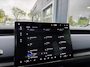 Voyah Courage BEV 80 kWh Performance Edition 4WD 435pk | 360° Camera | Elektr. schuif-/kanteldak | Lederen bekleding | Stoelverwarming | Adaptive Cruisecontrol |