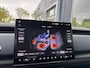Voyah Courage BEV 80 kWh Performance Edition 4WD 435pk | 360° Camera | Elektr. schuif-/kanteldak | Lederen bekleding | Stoelverwarming | Adaptive Cruisecontrol |
