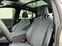 Voyah Courage BEV 80 kWh Performance Edition 4WD 435pk | 360° Camera | Elektr. schuif-/kanteldak | Lederen bekleding | Stoelverwarming | Adaptive Cruisecontrol |