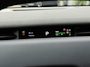 Voyah Courage BEV 80 kWh Performance Edition 4WD 435pk | 360° Camera | Elektr. schuif-/kanteldak | Lederen bekleding | Stoelverwarming | Adaptive Cruisecontrol |