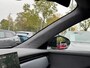 Voyah Courage BEV 80 kWh Performance Edition 4WD 435pk | 360° Camera | Elektr. schuif-/kanteldak | Lederen bekleding | Stoelverwarming | Adaptive Cruisecontrol |