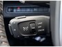 Peugeot 3008 1.6 Plug-in HYbrid 180pk Automaat Allure Pack Business | Navigatie | Parkeercamera Achter | Adaptieve Cruise Controle | Androidauto + Apple Carplay |