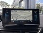 Peugeot 3008 1.6 Plug-in HYbrid 180pk Automaat Allure Pack Business | Navigatie | Parkeercamera Achter | Adaptieve Cruise Controle | Androidauto + Apple Carplay |
