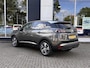 Peugeot 3008 1.6 Plug-in HYbrid 180pk Automaat Allure Pack Business | Navigatie | Parkeercamera Achter | Adaptieve Cruise Controle | Androidauto + Apple Carplay |