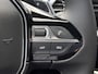 Peugeot 3008 1.6 Plug-in HYbrid 180pk Automaat Allure Pack Business | Navigatie | Parkeercamera Achter | Adaptieve Cruise Controle | Androidauto + Apple Carplay |