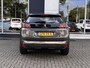 Peugeot 3008 1.6 Plug-in HYbrid 180pk Automaat Allure Pack Business | Navigatie | Parkeercamera Achter | Adaptieve Cruise Controle | Androidauto + Apple Carplay |