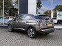 Peugeot 3008 1.6 Plug-in HYbrid 180pk Automaat Allure Pack Business | Navigatie | Parkeercamera Achter | Adaptieve Cruise Controle | Androidauto + Apple Carplay |