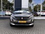 Peugeot 3008 1.6 Plug-in HYbrid 180pk Automaat Allure Pack Business | Navigatie | Parkeercamera Achter | Adaptieve Cruise Controle | Androidauto + Apple Carplay |