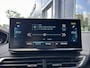 Peugeot 3008 1.6 Plug-in HYbrid 180pk Automaat Allure Pack Business | Navigatie | Parkeercamera Achter | Adaptieve Cruise Controle | Androidauto + Apple Carplay |