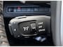Peugeot 3008 1.6 Plug-in HYbrid 180pk Automaat Allure Pack Business | Navigatie | Parkeercamera Achter | Adaptieve Cruise Controle | Androidauto + Apple Carplay |