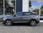 Peugeot 3008 1.6 Plug-in HYbrid 180pk Automaat Allure Pack Business | Navigatie | Parkeercamera Achter | Adaptieve Cruise Controle | Androidauto + Apple Carplay |