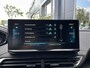 Peugeot 3008 1.6 Plug-in HYbrid 180pk Automaat Allure Pack Business | Navigatie | Parkeercamera Achter | Adaptieve Cruise Controle | Androidauto + Apple Carplay |