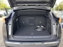 Peugeot 3008 1.6 Plug-in HYbrid 180pk Automaat Allure Pack Business | Navigatie | Parkeercamera Achter | Adaptieve Cruise Controle | Androidauto + Apple Carplay |