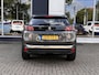 Peugeot 3008 1.6 Plug-in HYbrid 180pk Automaat Allure Pack Business | Navigatie | Parkeercamera Achter | Adaptieve Cruise Controle | Androidauto + Apple Carplay |