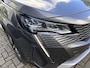 Peugeot 3008 1.6 Plug-in HYbrid 180pk Automaat Allure Pack Business | Navigatie | Parkeercamera Achter | Adaptieve Cruise Controle | Androidauto + Apple Carplay |