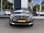 Peugeot 3008 1.6 Plug-in HYbrid 180pk Automaat Allure Pack Business | Navigatie | Parkeercamera Achter | Adaptieve Cruise Controle | Androidauto + Apple Carplay |