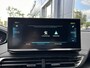 Peugeot 3008 1.6 Plug-in HYbrid 180pk Automaat Allure Pack Business | Navigatie | Parkeercamera Achter | Adaptieve Cruise Controle | Androidauto + Apple Carplay |