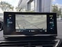 Peugeot 3008 1.6 Plug-in HYbrid 180pk Automaat Allure Pack Business | Navigatie | Parkeercamera Achter | Adaptieve Cruise Controle | Androidauto + Apple Carplay |