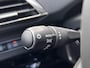 Peugeot 3008 1.6 Plug-in HYbrid 180pk Automaat Allure Pack Business | Navigatie | Parkeercamera Achter | Adaptieve Cruise Controle | Androidauto + Apple Carplay |