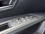 Peugeot 3008 1.6 Plug-in HYbrid 180pk Automaat Allure Pack Business | Navigatie | Parkeercamera Achter | Adaptieve Cruise Controle | Androidauto + Apple Carplay |