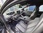 Peugeot 3008 1.6 Plug-in HYbrid 180pk Automaat Allure Pack Business | Navigatie | Parkeercamera Achter | Adaptieve Cruise Controle | Androidauto + Apple Carplay |