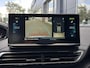 Peugeot 3008 1.6 Plug-in HYbrid 180pk Automaat Allure Pack Business | Navigatie | Parkeercamera Achter | Adaptieve Cruise Controle | Androidauto + Apple Carplay |