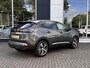Peugeot 3008 1.6 Plug-in HYbrid 180pk Automaat Allure Pack Business | Navigatie | Parkeercamera Achter | Adaptieve Cruise Controle | Androidauto + Apple Carplay |