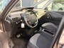 Citroën C4 Picasso 1.2 PureTech 130pk Feel | Automaat | Navi | Camera | Trekhaak