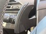 Citroën C4 Picasso 1.2 PureTech 130pk Feel | Automaat | Navi | Camera | Trekhaak