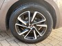 Citroën C4 Picasso 1.2 PureTech 130pk Feel | Automaat | Navi | Camera | Trekhaak