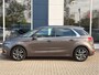 Citroën C4 Picasso 1.2 PureTech 130pk Feel | Automaat | Navi | Camera | Trekhaak