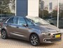 Citroën C4 Picasso 1.2 PureTech 130pk Feel | Automaat | Navi | Camera | Trekhaak