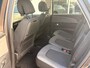 Citroën C4 Picasso 1.2 PureTech 130pk Feel | Automaat | Navi | Camera | Trekhaak