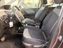 Citroën C4 Picasso 1.2 PureTech 130pk Feel | Automaat | Navi | Camera | Trekhaak