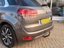 Citroën C4 Picasso 1.2 PureTech 130pk Feel | Automaat | Navi | Camera | Trekhaak