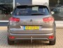 Citroën C4 Picasso 1.2 PureTech 130pk Feel | Automaat | Navi | Camera | Trekhaak