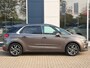 Citroën C4 Picasso 1.2 PureTech 130pk Feel | Automaat | Navi | Camera | Trekhaak