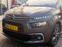 Citroën C4 Picasso 1.2 PureTech 130pk Feel | Automaat | Navi | Camera | Trekhaak