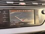 Citroën C4 Picasso 1.2 PureTech 130pk Feel | Automaat | Navi | Camera | Trekhaak
