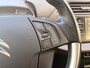 Citroën C4 Picasso 1.2 PureTech 130pk Feel | Automaat | Navi | Camera | Trekhaak